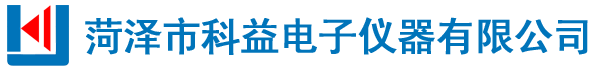 諸城市永創(chuàng)機(jī)械科技有限公司